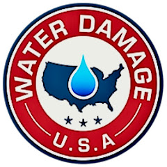 U.S.A. Water Damage serving Northfield, MN